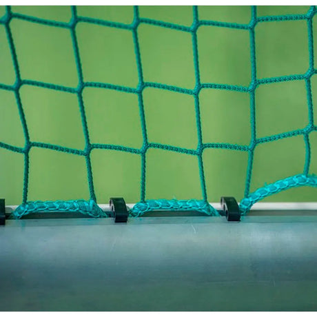 Nettkroker til fotballmål (100) intern  LIL