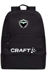 Ability Shoe Backpack 26L BIL