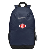 Ability Practice Backpack NIL