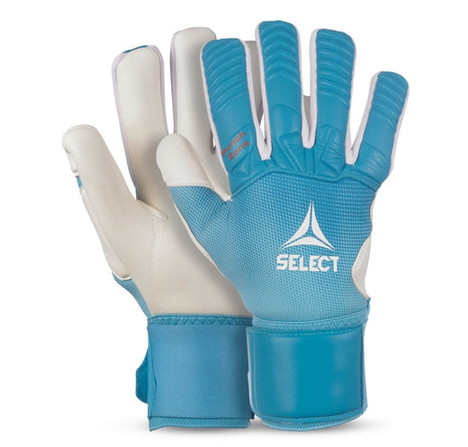 Select Allround keeperhanske LIL - Sparxwear
