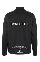 Squad Go hz W BIL - Sparxwear