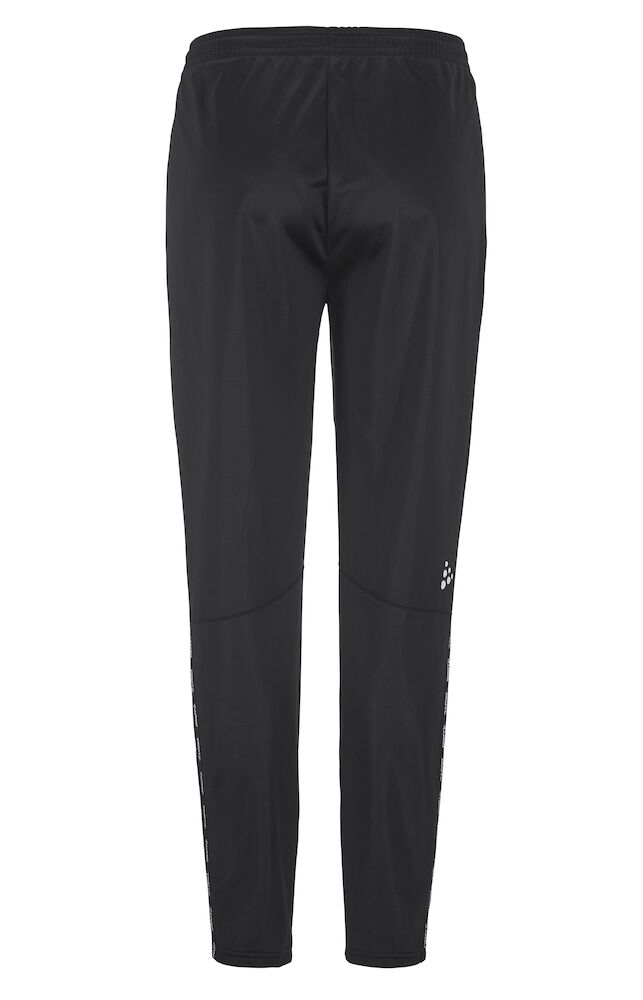 Squad Go Pant M BIL - Sparxwear