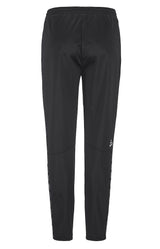 Squad Go Pant M BIL - Sparxwear