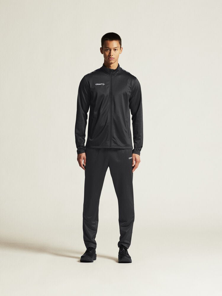 Squad Go Pant M BIL - Sparxwear