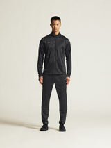 Squad Go Pant M BIL - Sparxwear