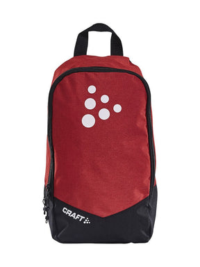 Squad Shoebag Onesize LIL - Sparxwear
