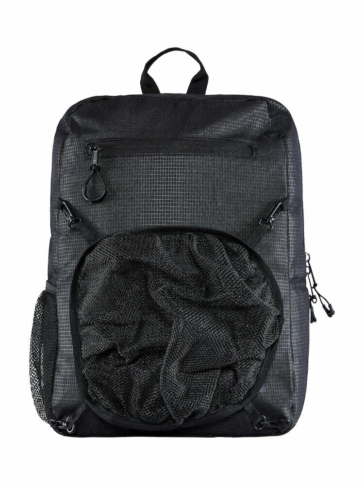 Transit Backpack LIL - Sparxwear