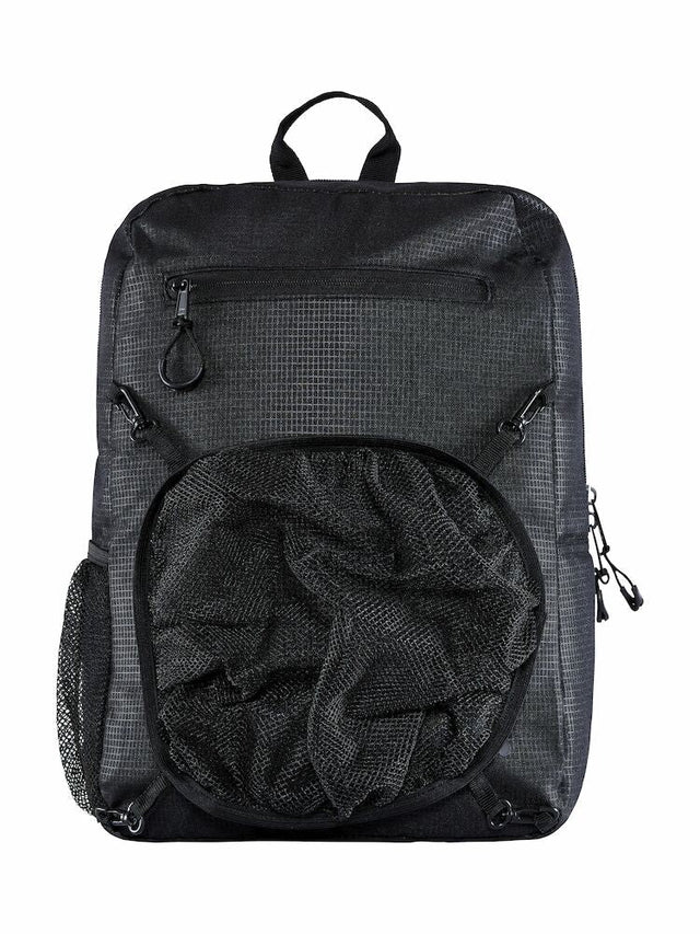 Transit Backpack LIL - Sparxwear