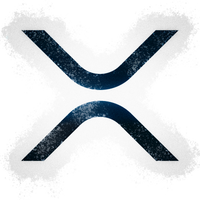 XRP icon