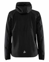 Zaero Anorak 3.0 W BIL - Sparxwear