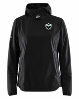Zaero Anorak 3.0 W BIL - Sparxwear